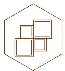SaidanWood Icon